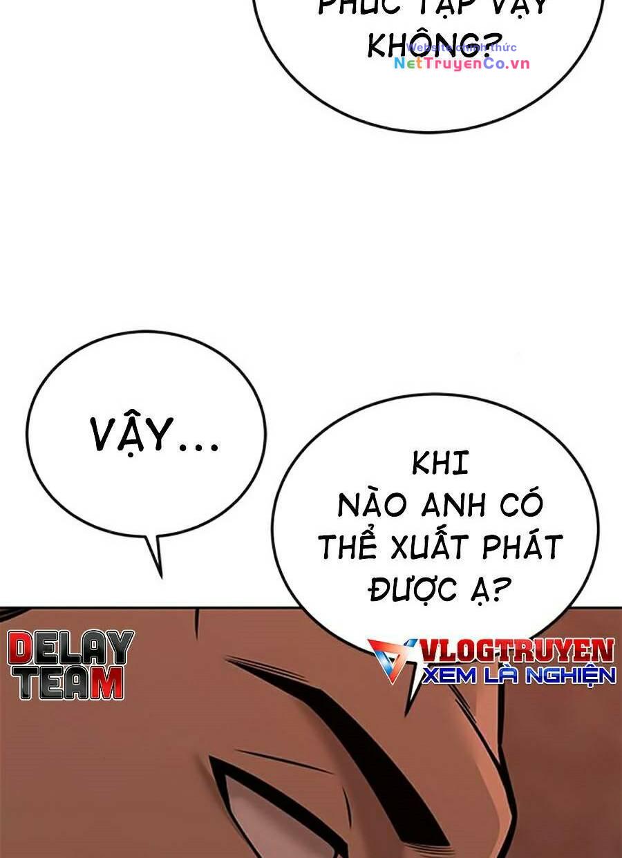 Chương 21 - Trang 90