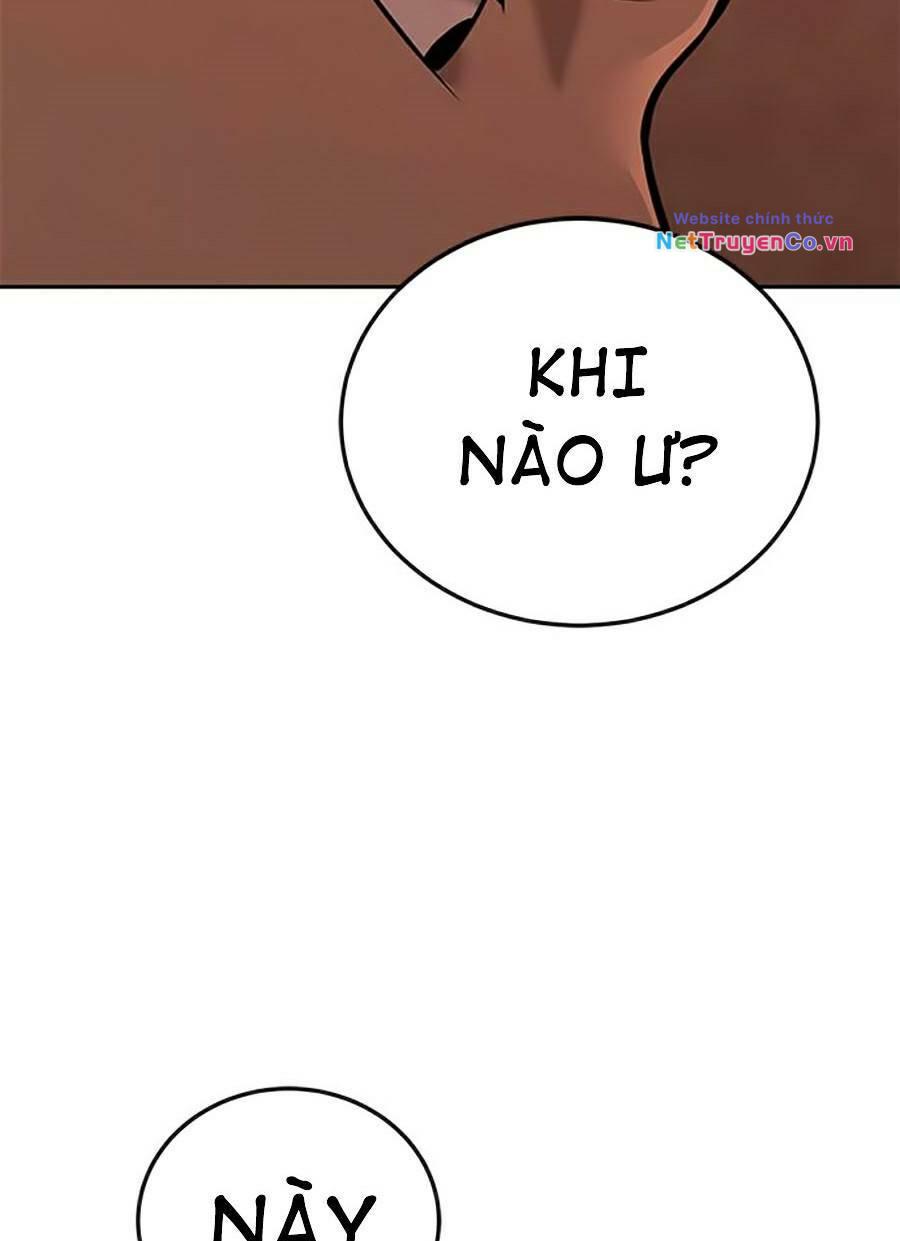 Chương 21 - Trang 91