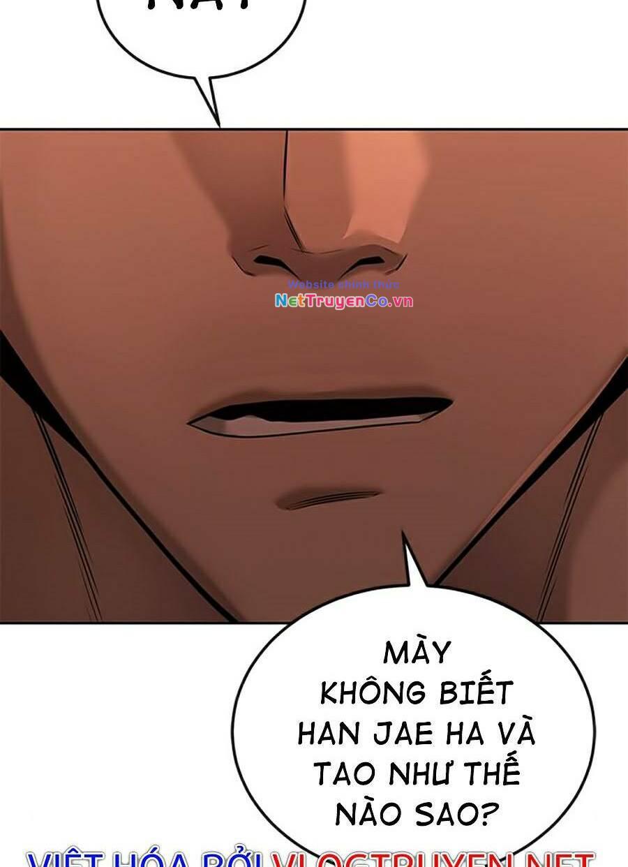 Chương 21 - Trang 92