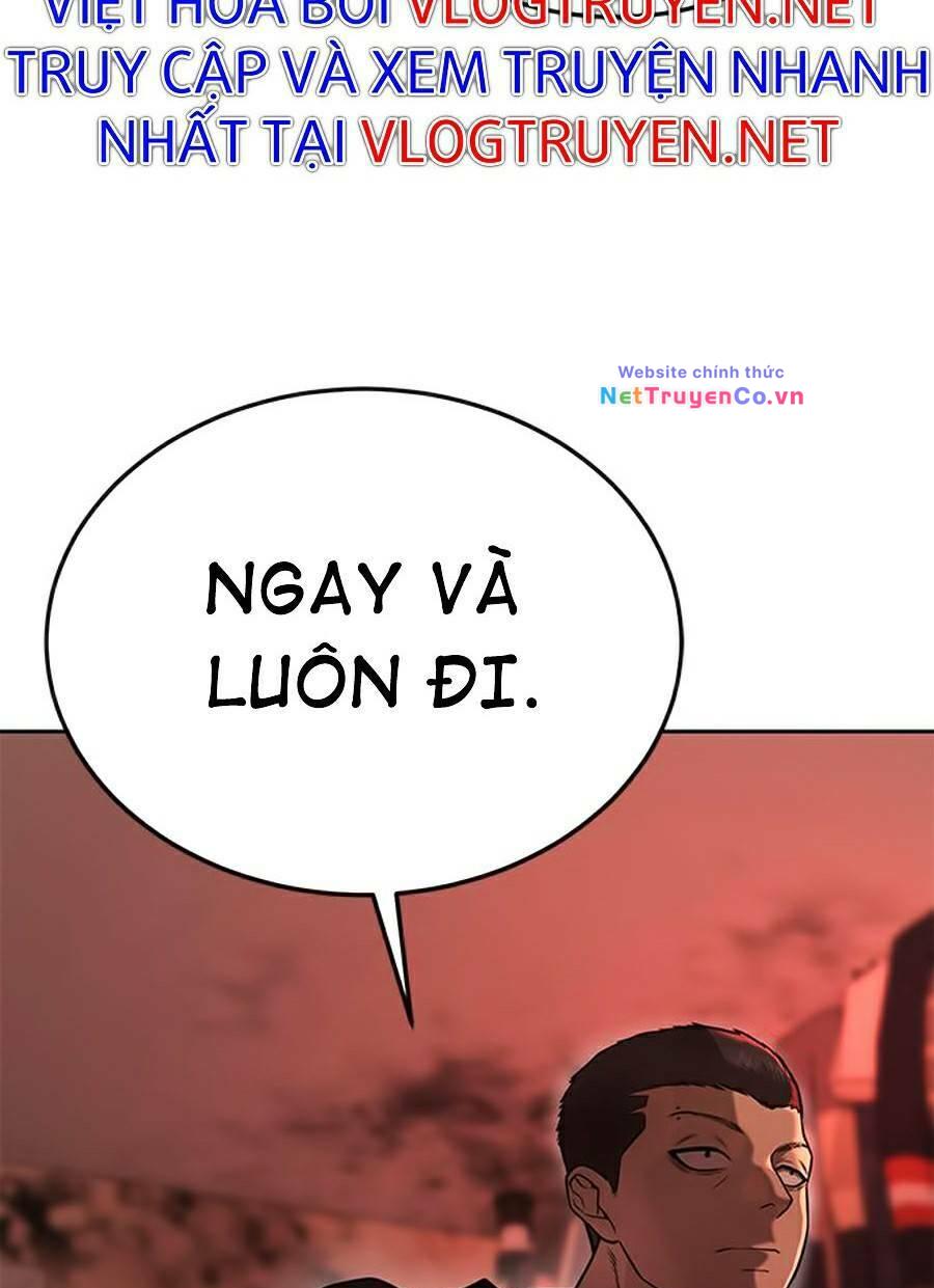 Chương 21 - Trang 93
