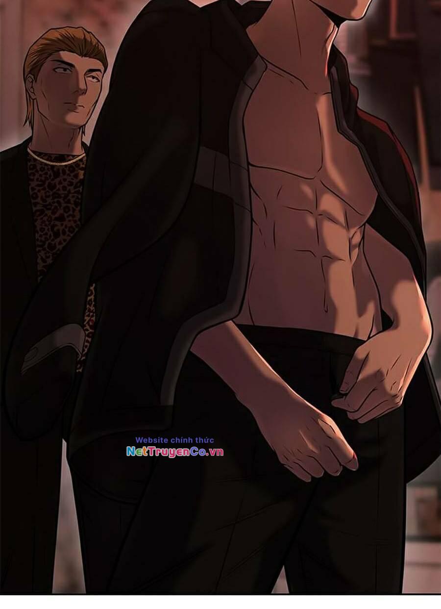Chương 21 - Trang 94