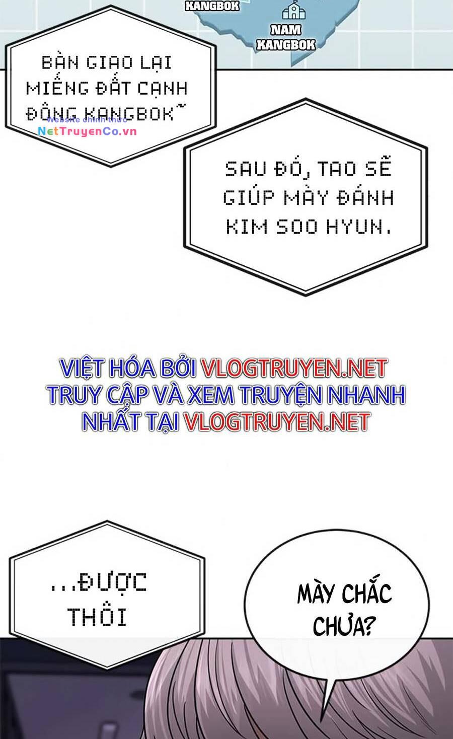 Chương 32 - Trang 40