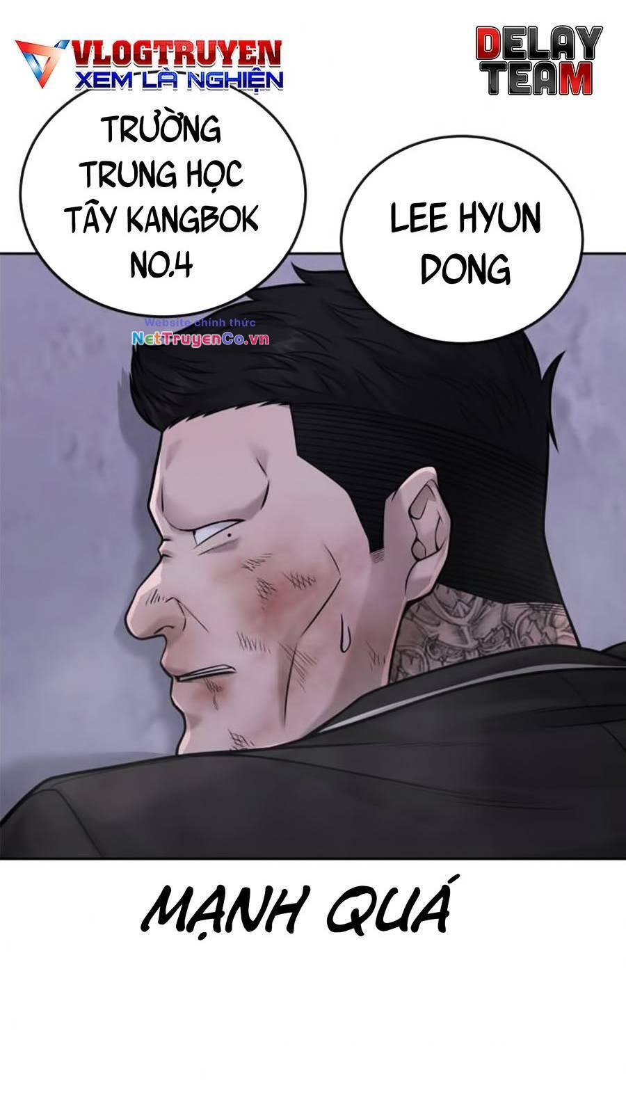 Chương 32 - Trang 77