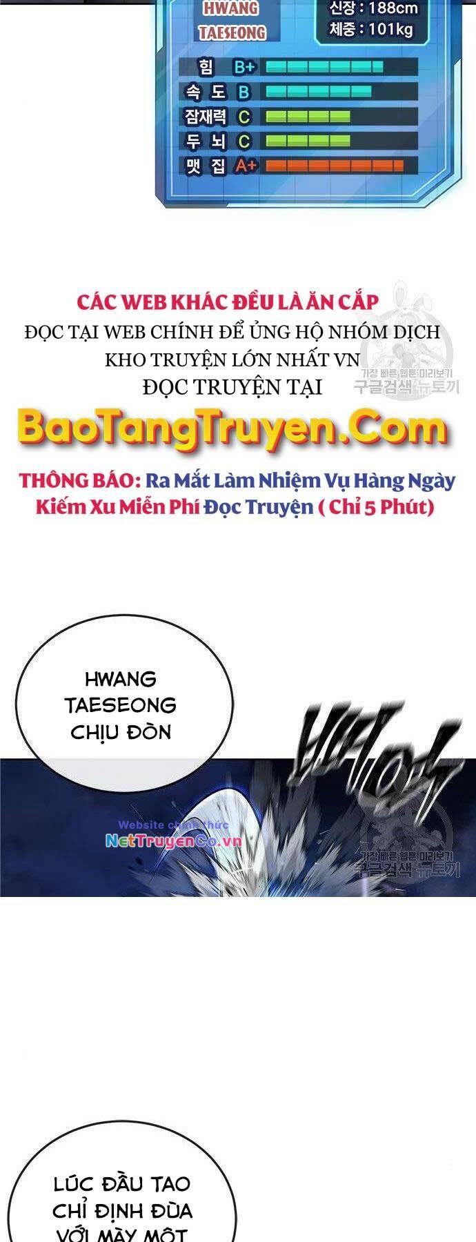 Chương 33 - Trang 3
