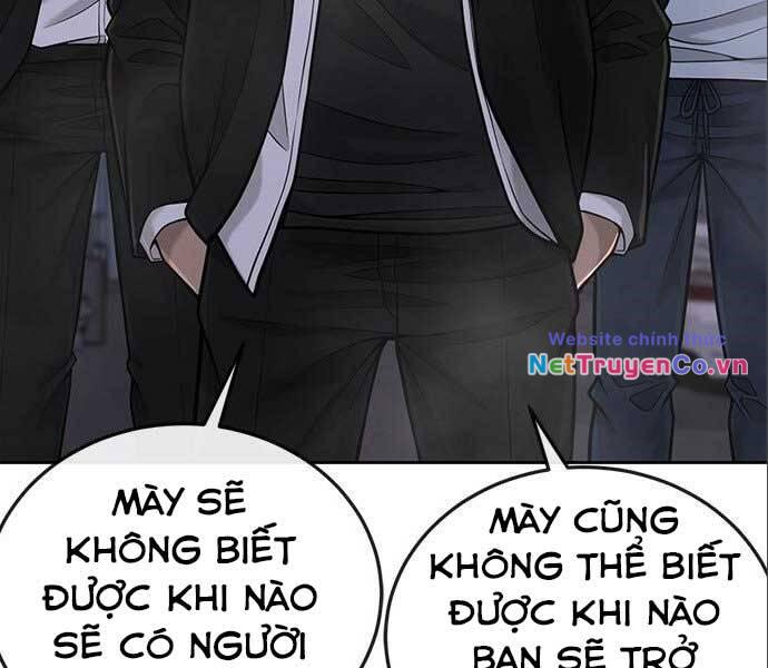 Chương 34 - Trang 168