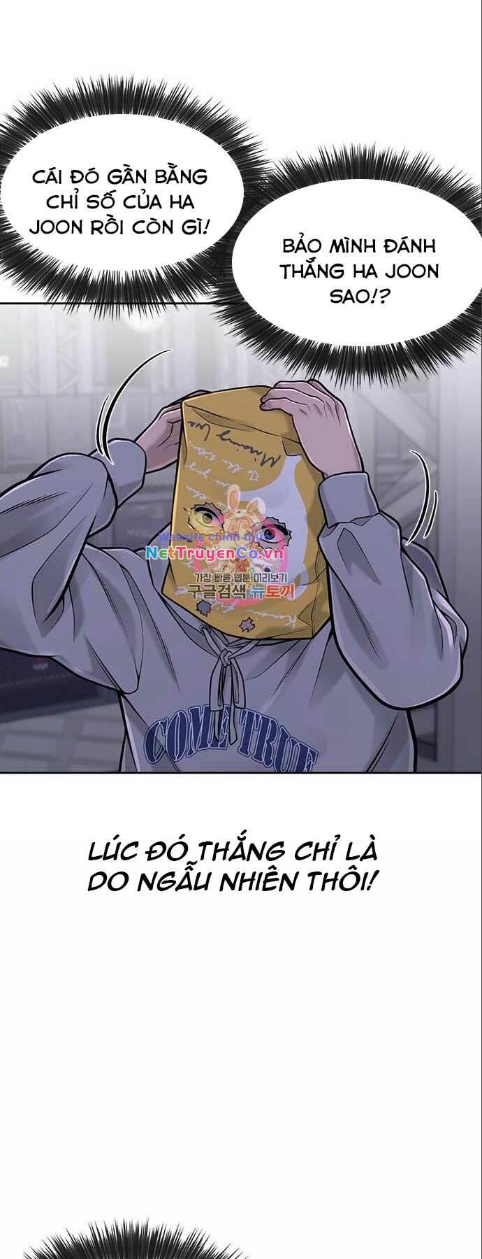 Chương 38 - Trang 3