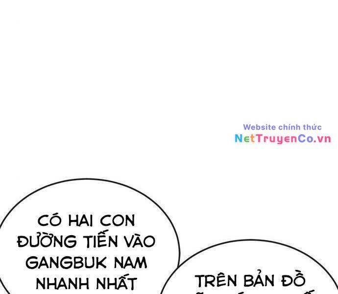 Chương 39 - Trang 112