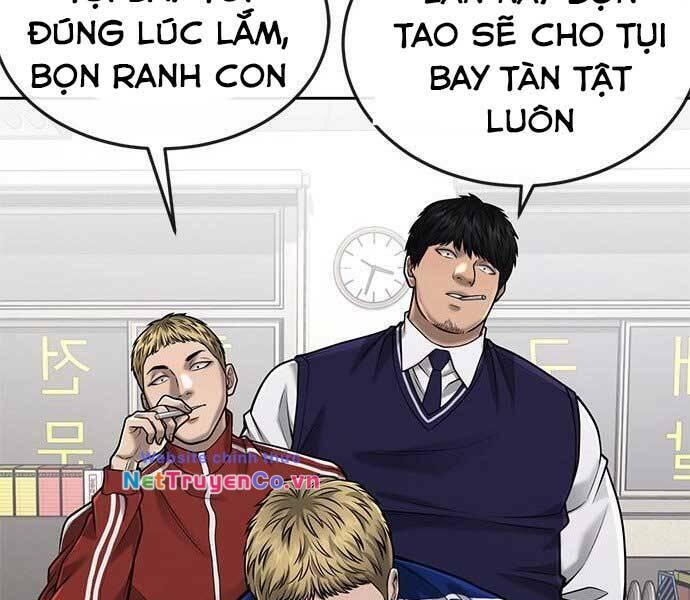 Chương 39 - Trang 168