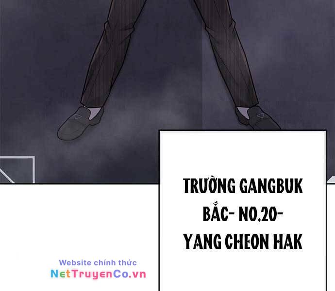 Chương 39 - Trang 3