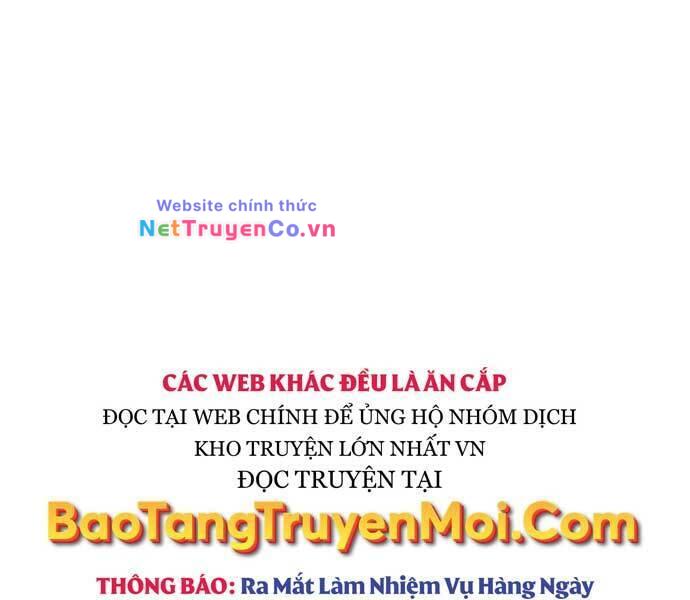 Chương 39 - Trang 232