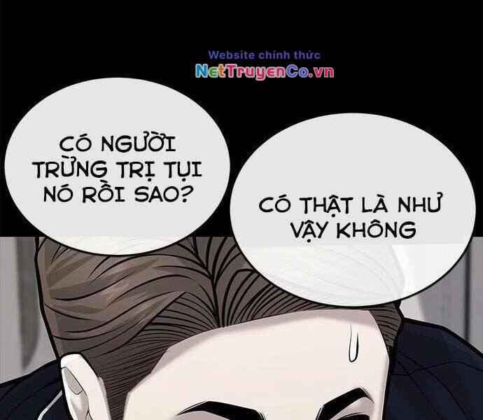 Chương 39 - Trang 33