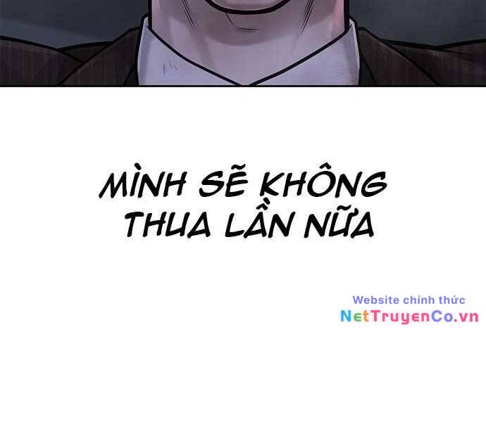 Chương 39 - Trang 40