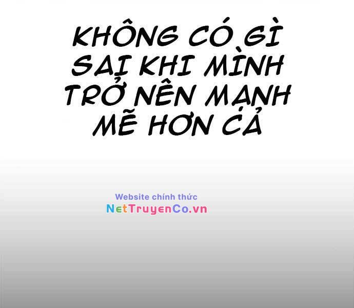 Chương 39 - Trang 6