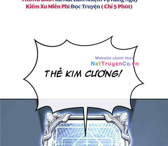 Chương 39 - Trang 77