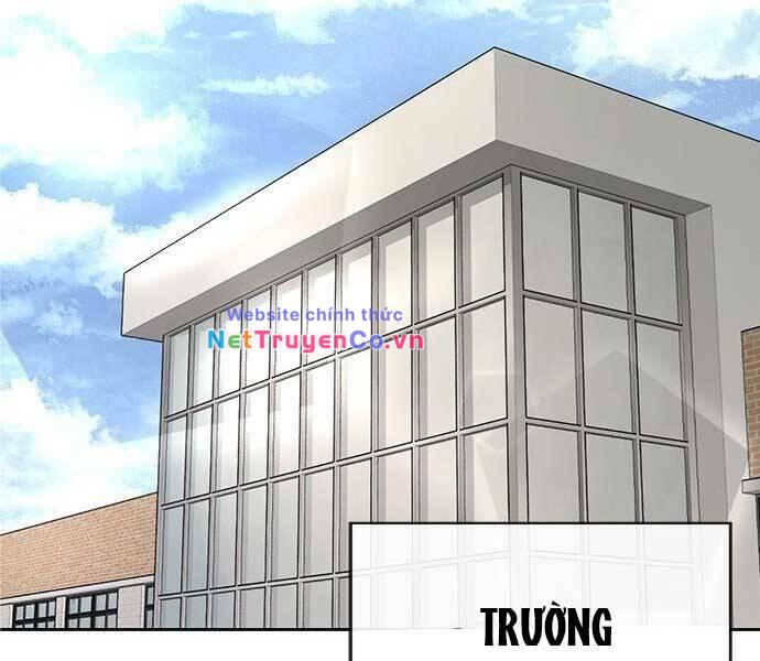 Chương 39 - Trang 91