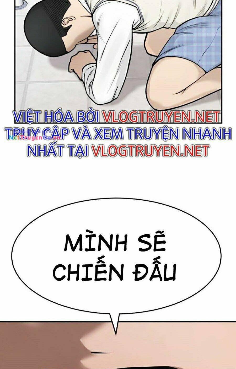 Chương 4 - Trang 3