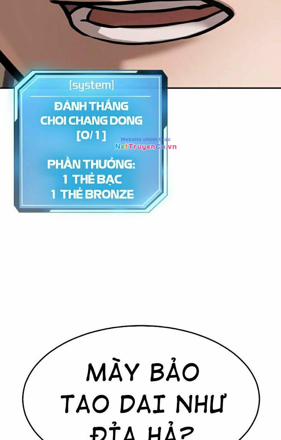 Chương 4 - Trang 4