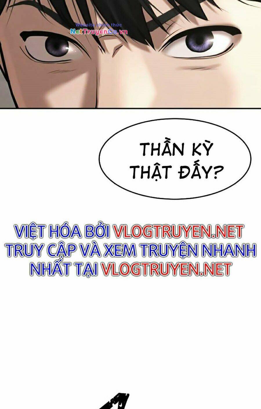 Chương 4 - Trang 8