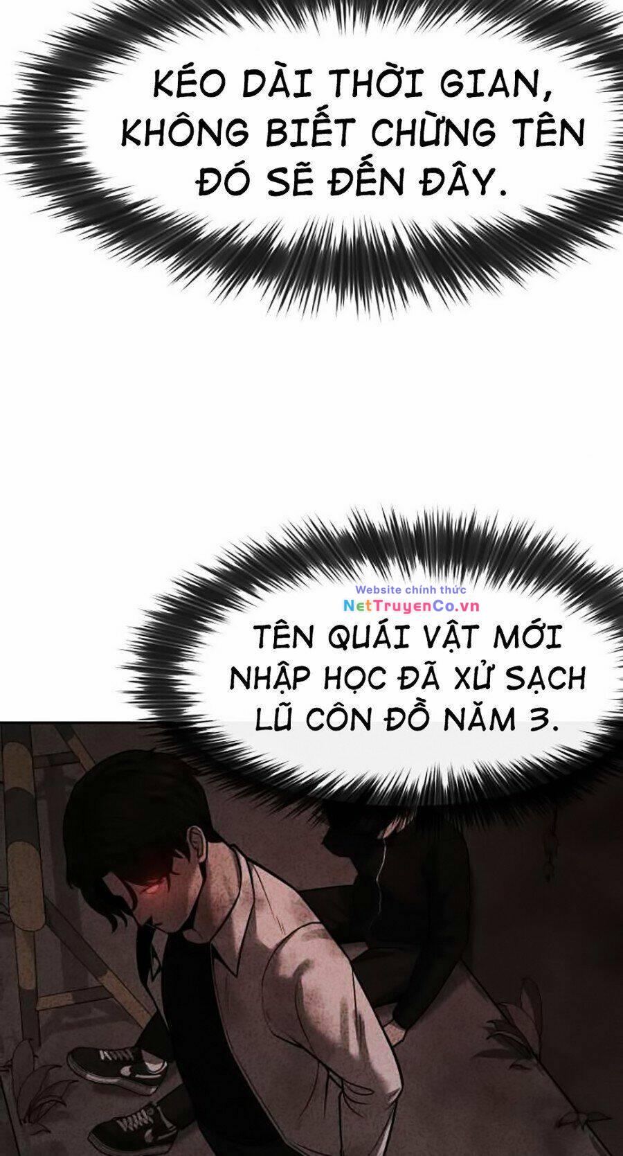 Chương 4 - Trang 77