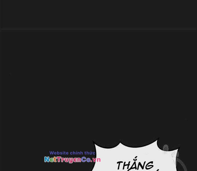 Chương 40 - Trang 168