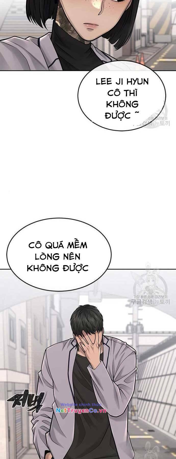Chương 40 - Trang 3