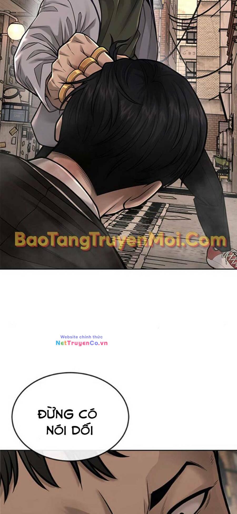 Chương 41.5 - Trang 3