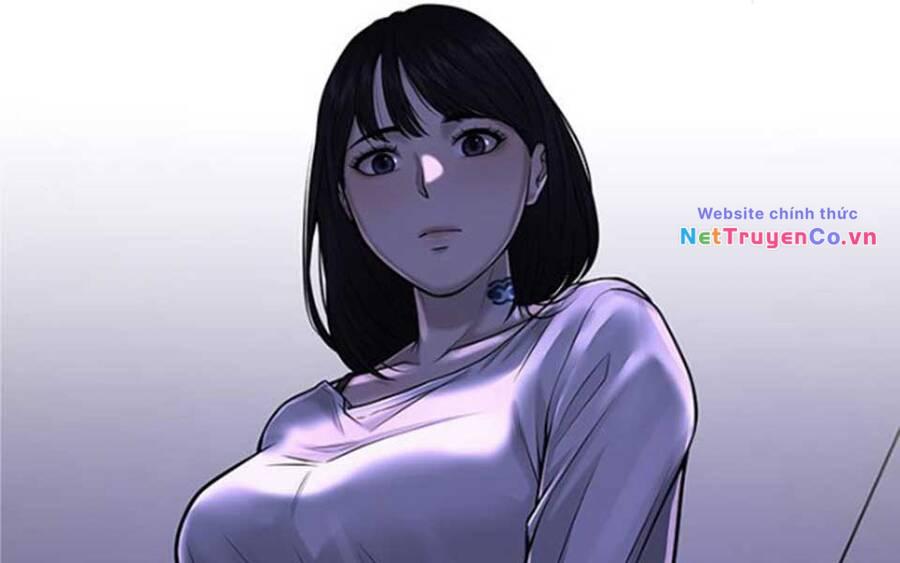 Chương 42.5 - Trang 168