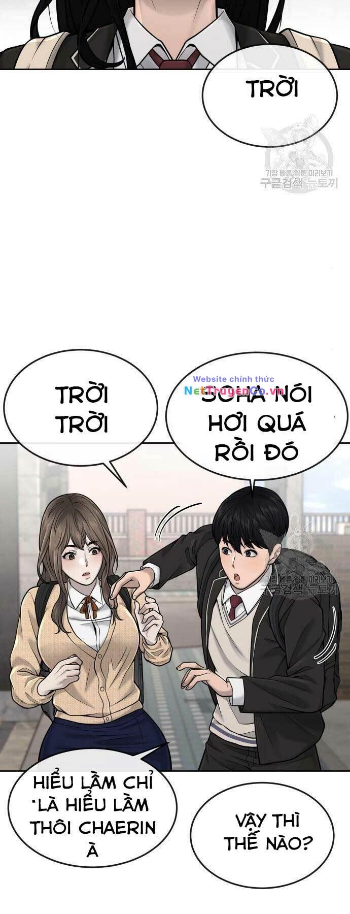 Chương 44 - Trang 3