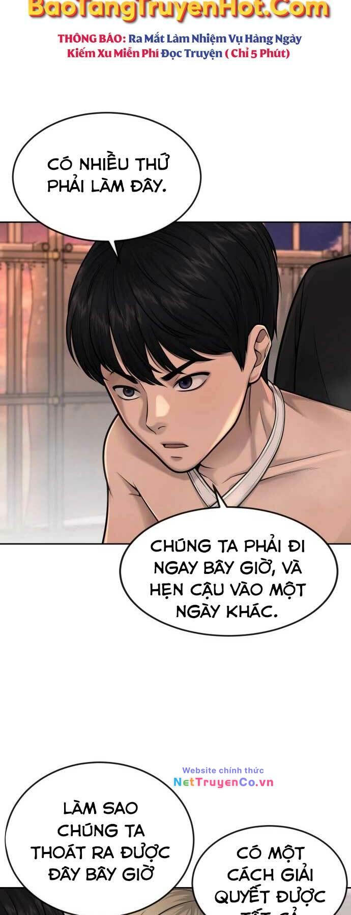 Chương 46 - Trang 3