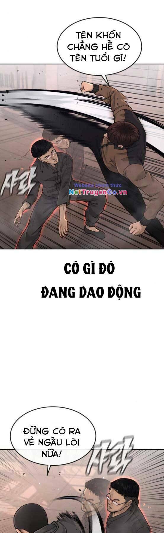 Chương 47 - Trang 3