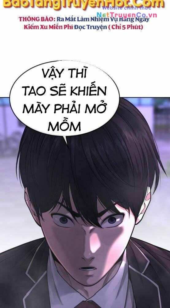 Chương 48 - Trang 3