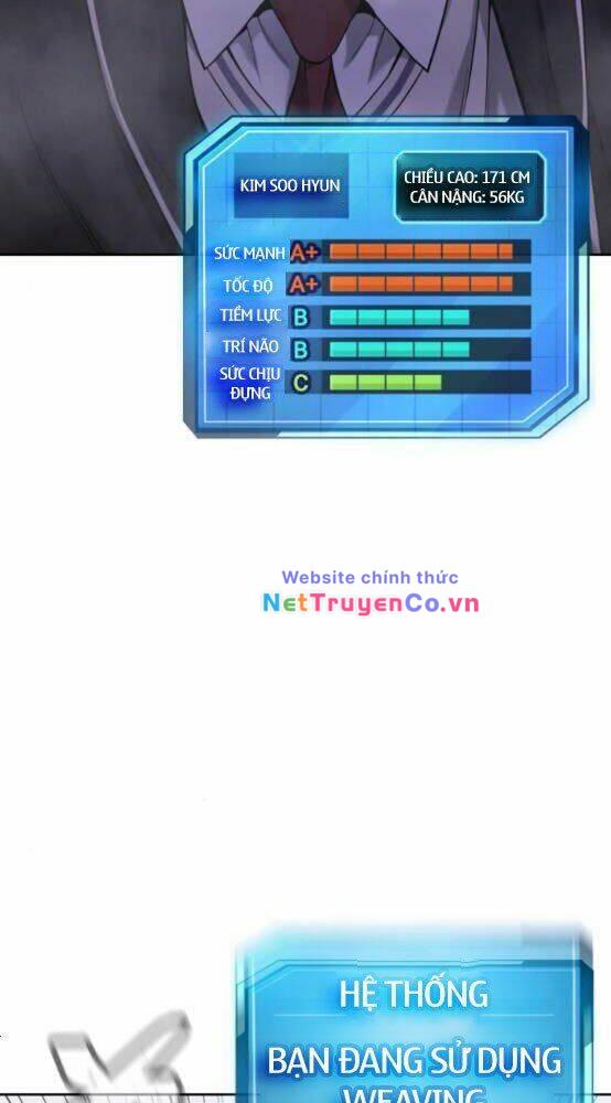 Chương 48 - Trang 4
