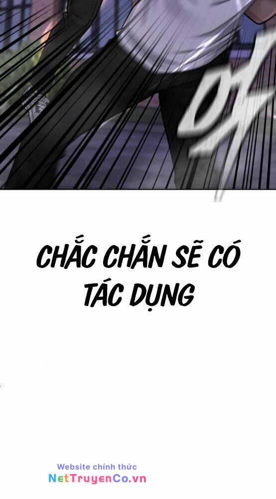 Chương 48 - Trang 40