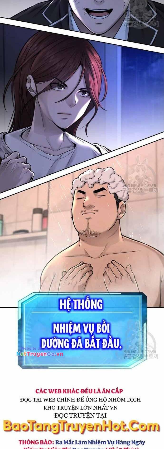 Chương 49 - Trang 2