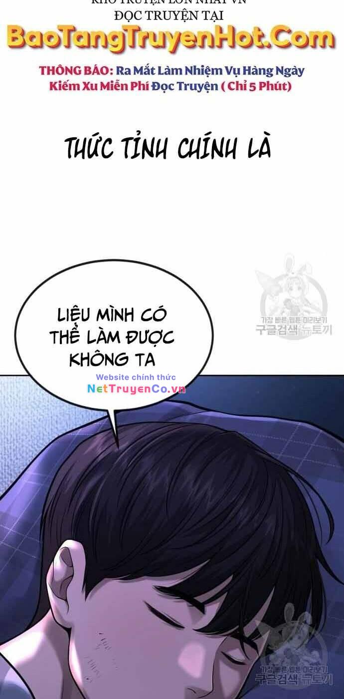 Chương 49 - Trang 11