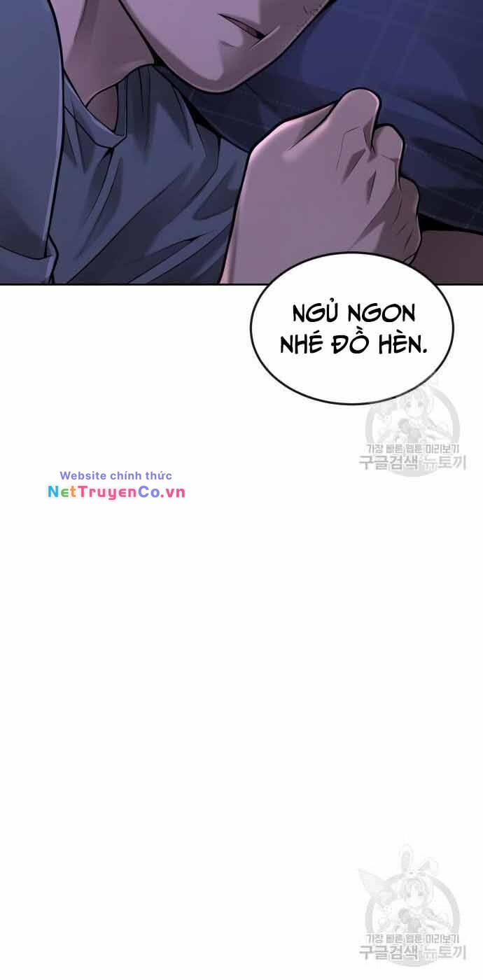 Chương 49 - Trang 12