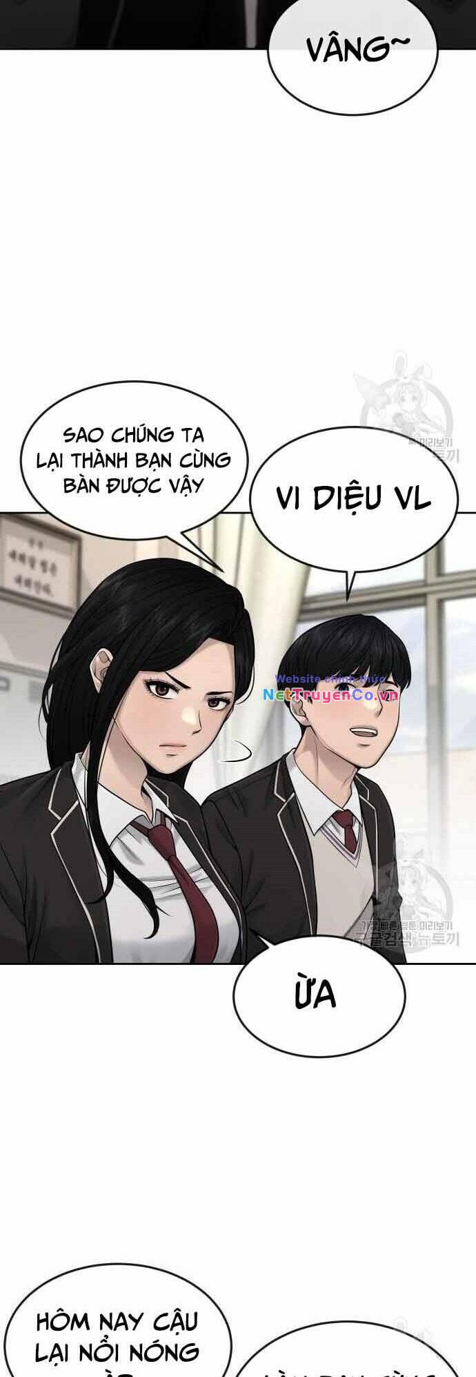 Chương 49 - Trang 18