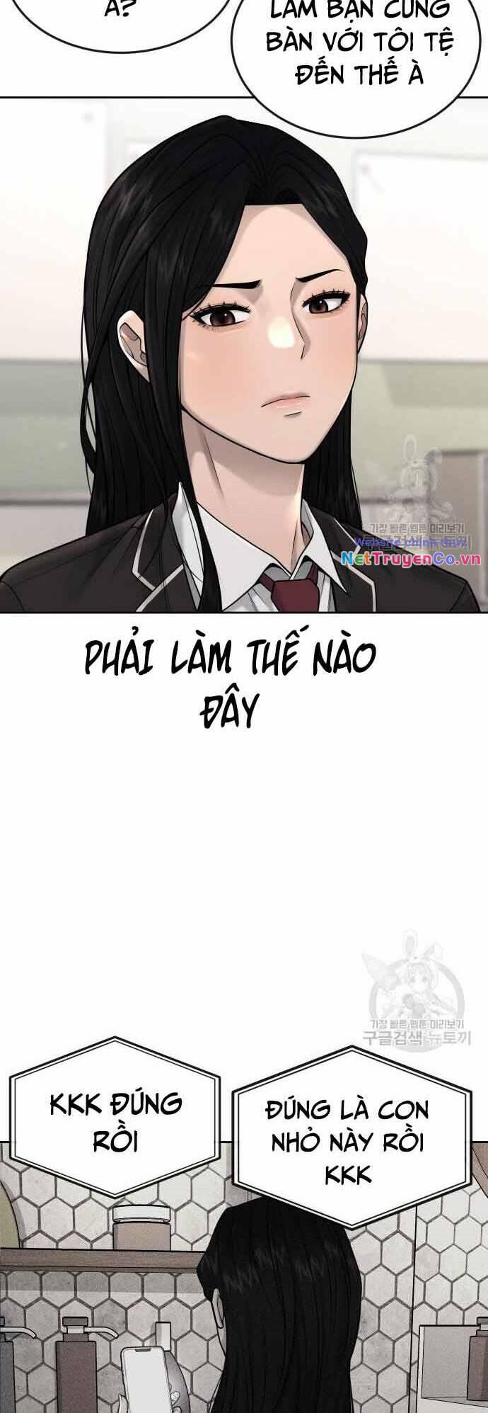 Chương 49 - Trang 19