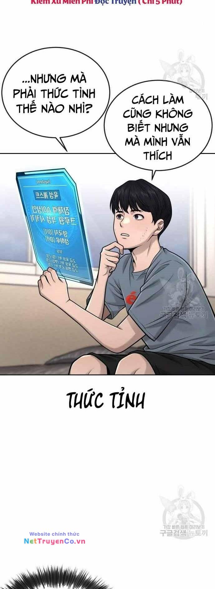 Chương 49 - Trang 3