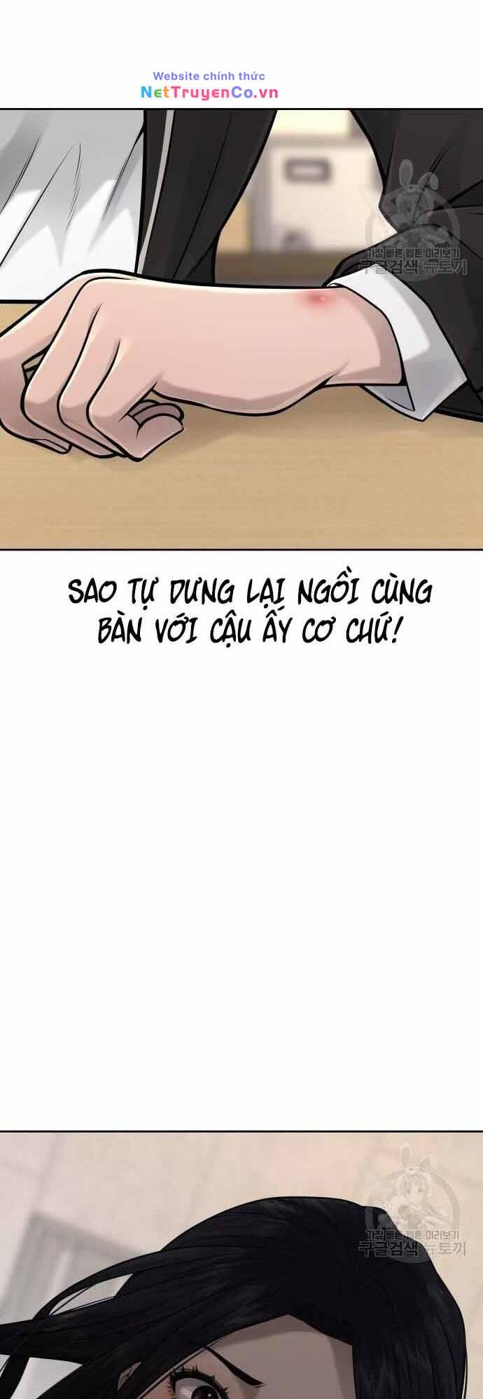 Chương 49 - Trang 22