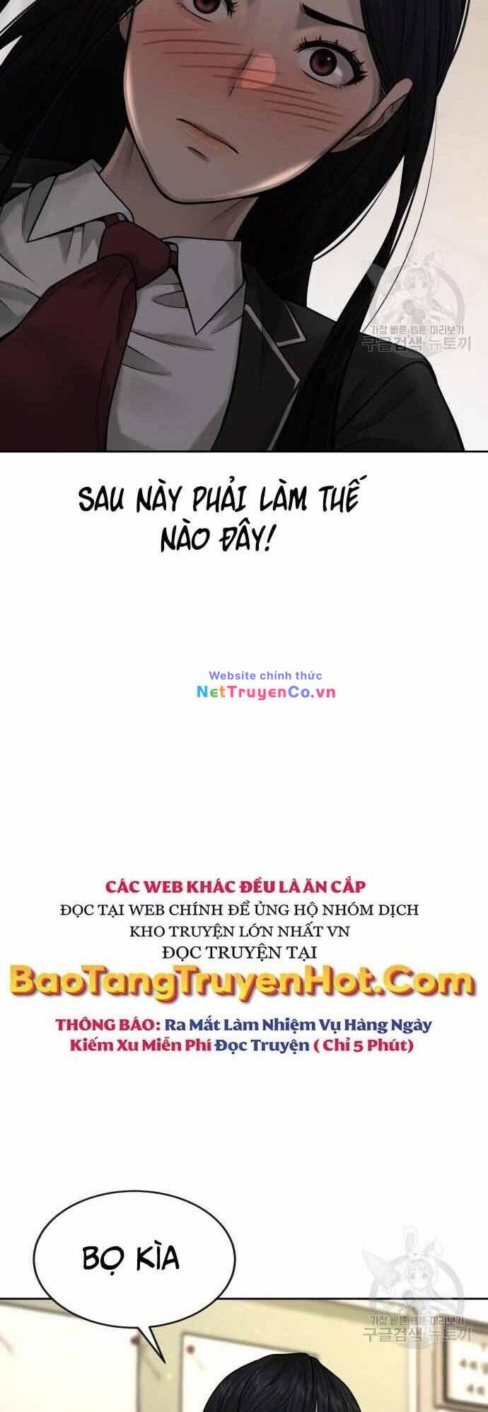 Chương 49 - Trang 23