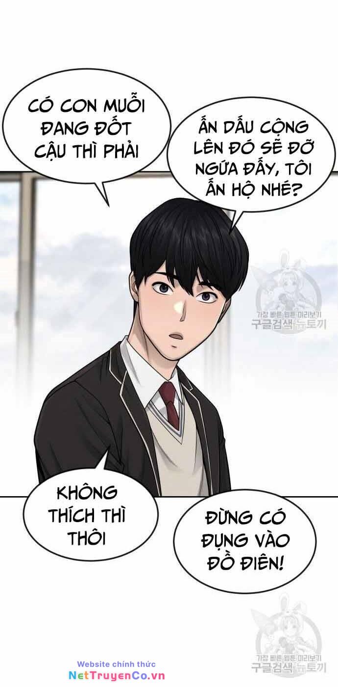 Chương 49 - Trang 26