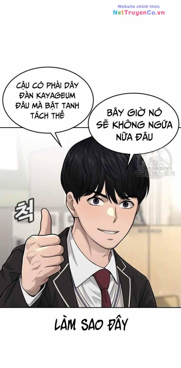 Chương 49 - Trang 29