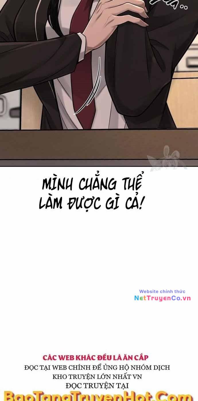 Chương 49 - Trang 31
