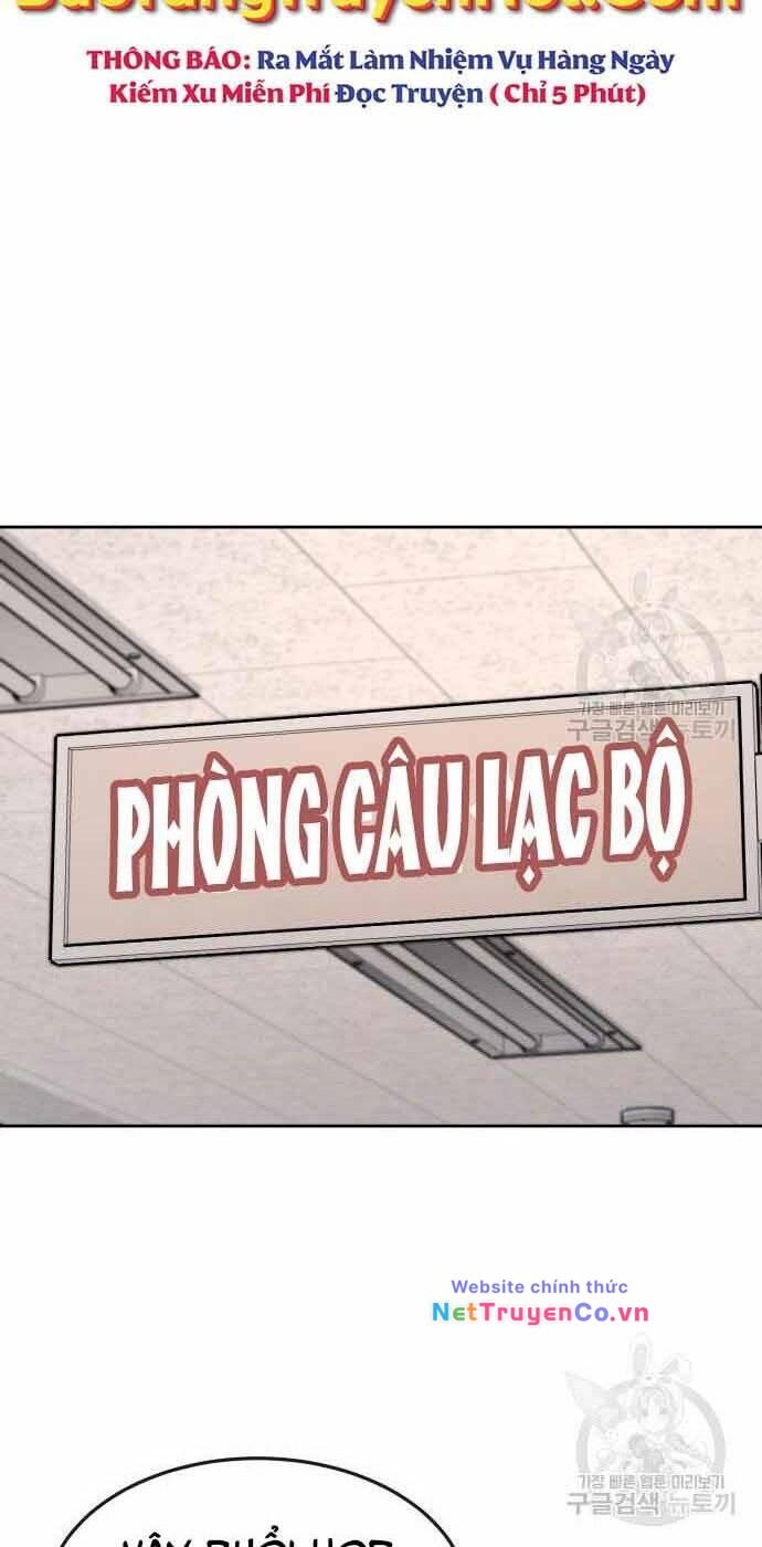 Chương 49 - Trang 32