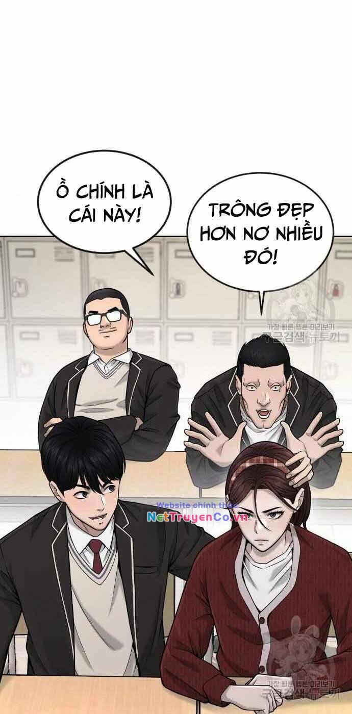 Chương 49 - Trang 34