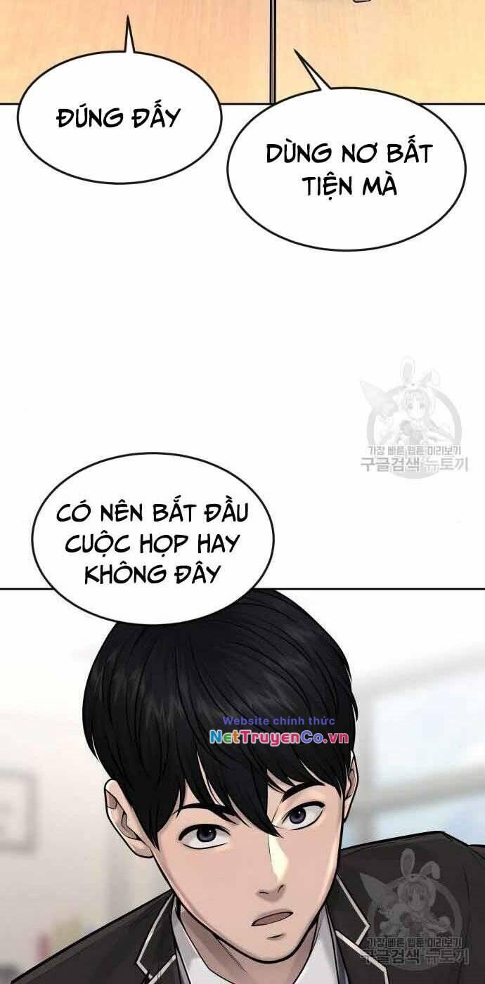 Chương 49 - Trang 35