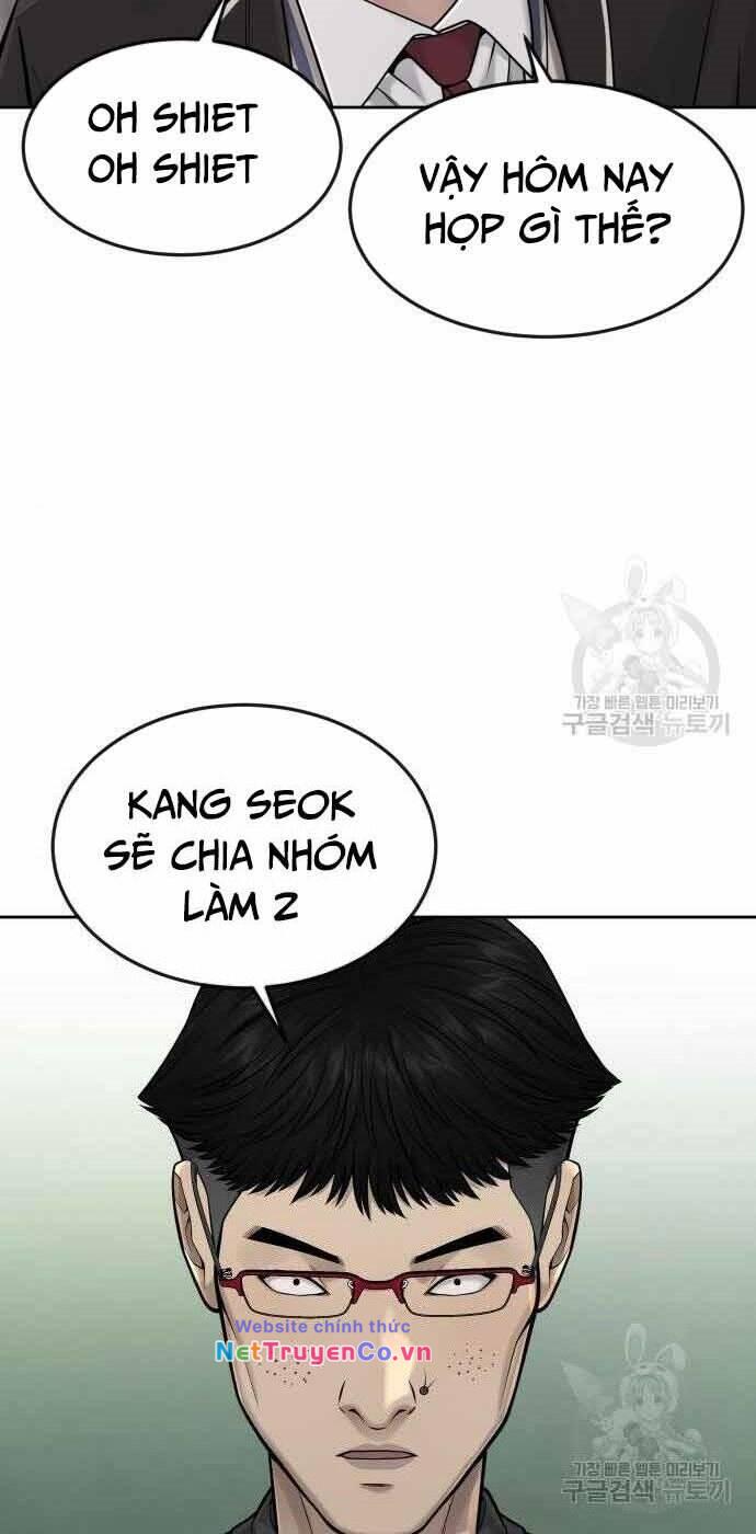 Chương 49 - Trang 36