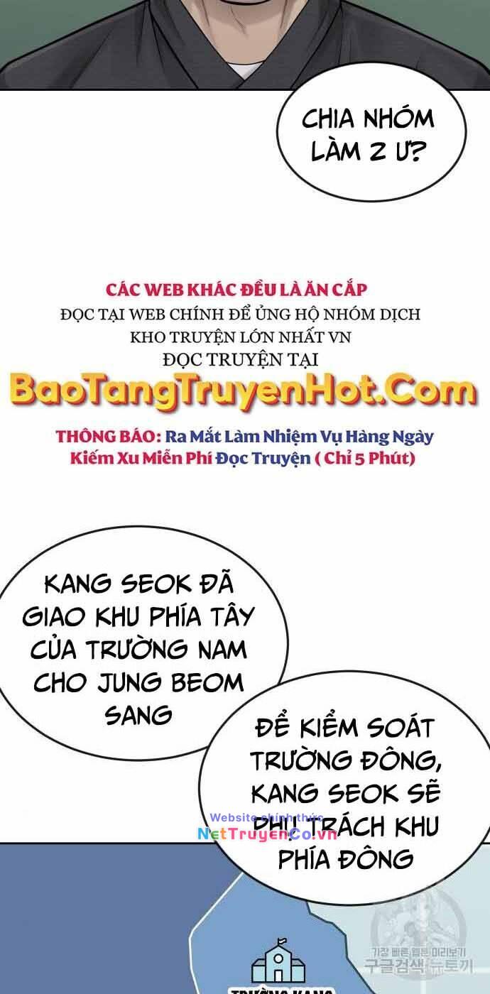 Chương 49 - Trang 37