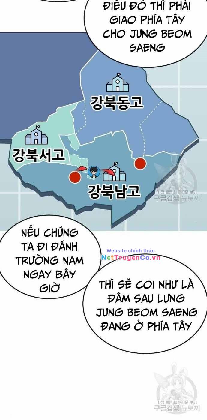 Chương 49 - Trang 39